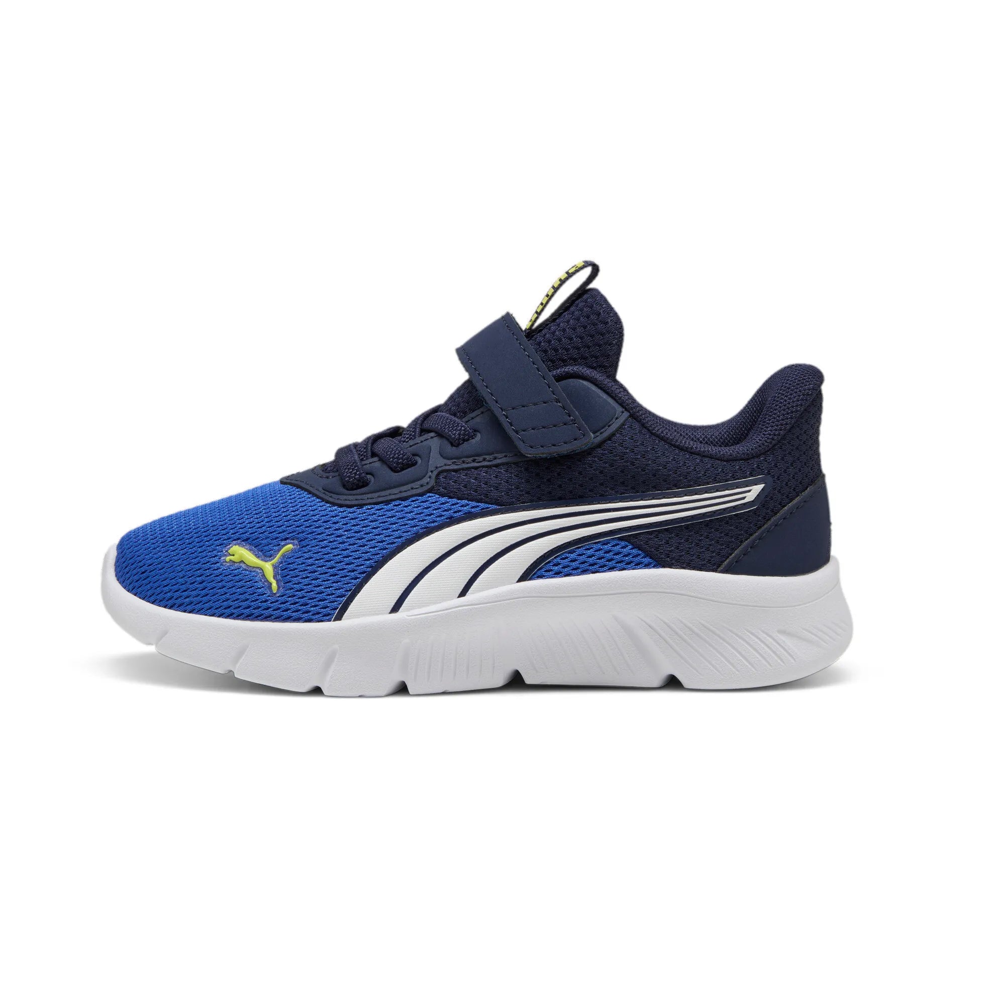 Puma Children Flex Focus