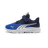 Puma Children Flex Focus