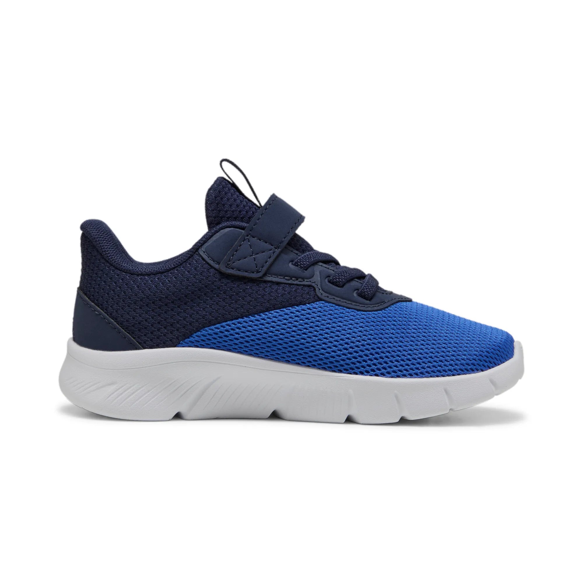 Puma Children Flex Focus