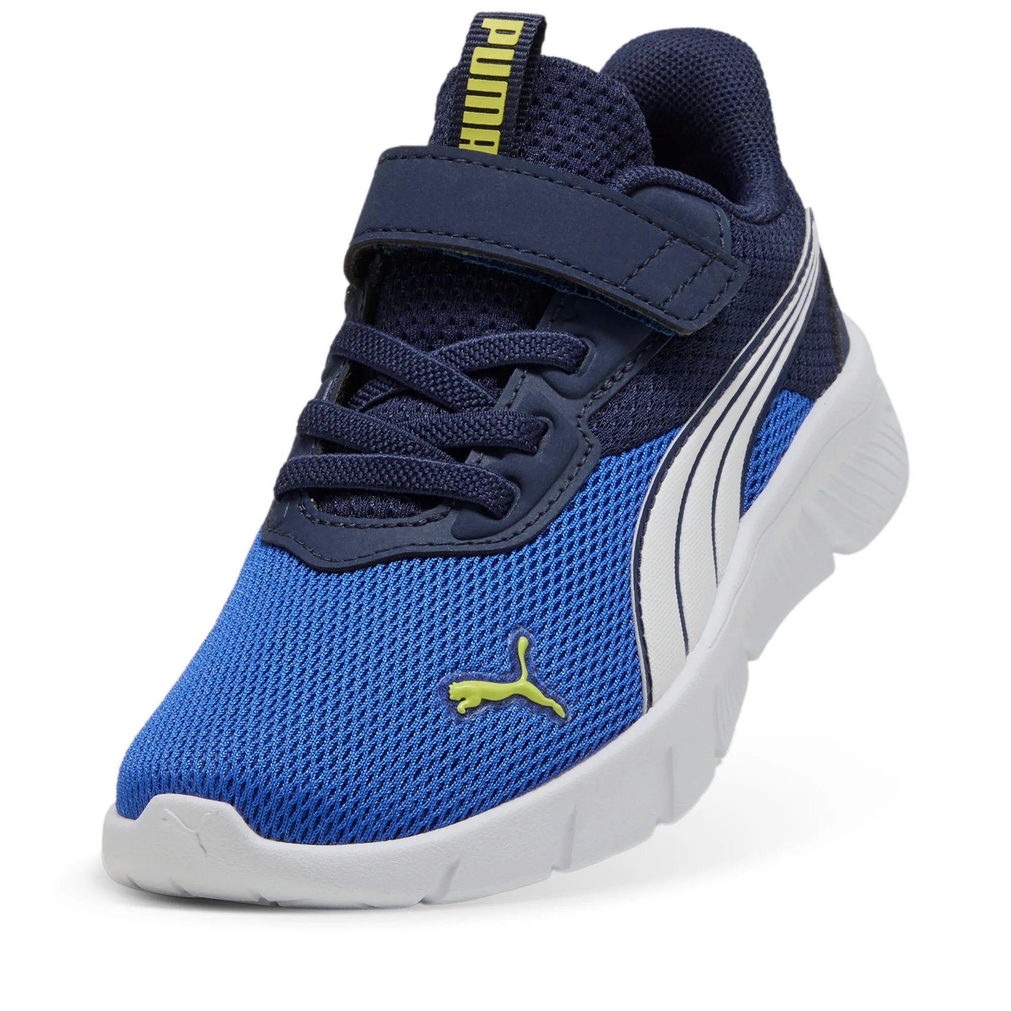 Puma Children Flex Focus