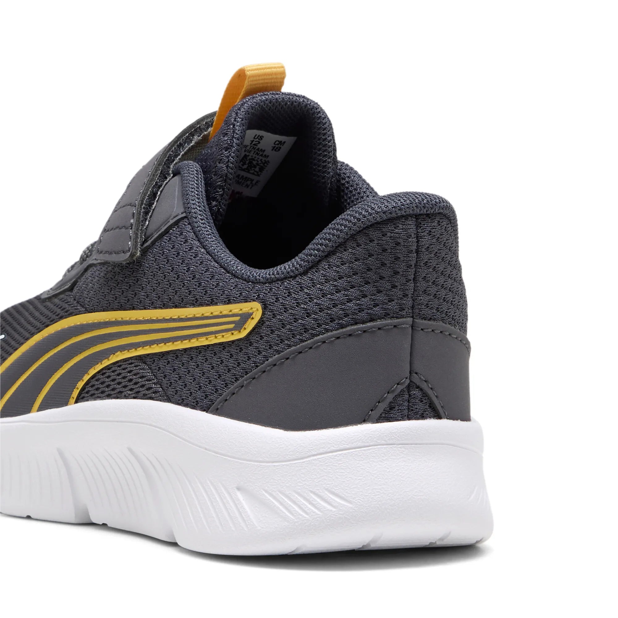 Puma Children Flex Focus
