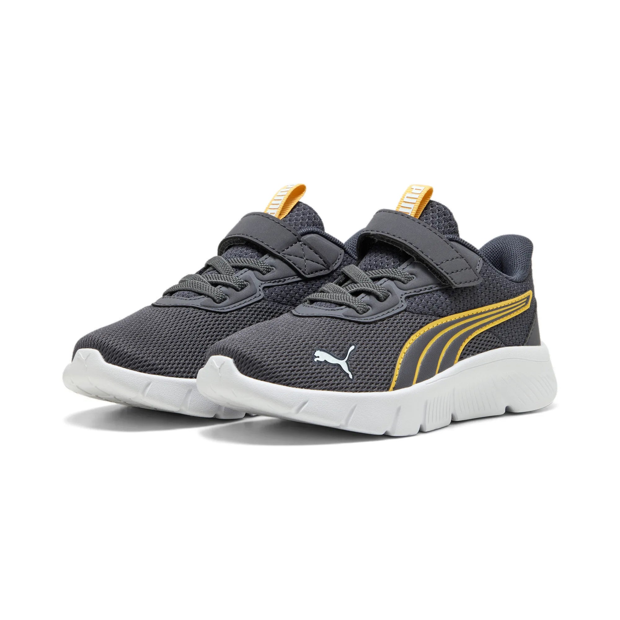 Puma Children Flex Focus