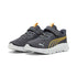 Puma Children Flex Focus