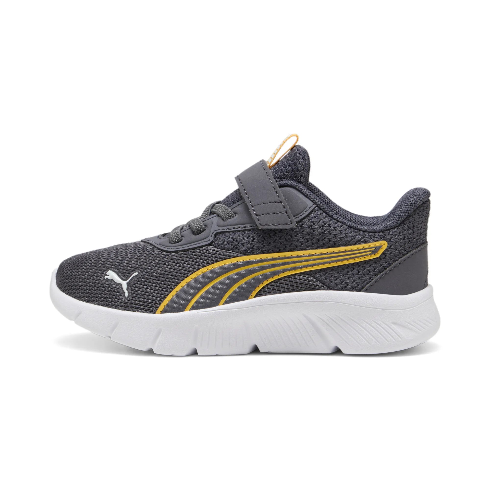 Puma Children Flex Focus