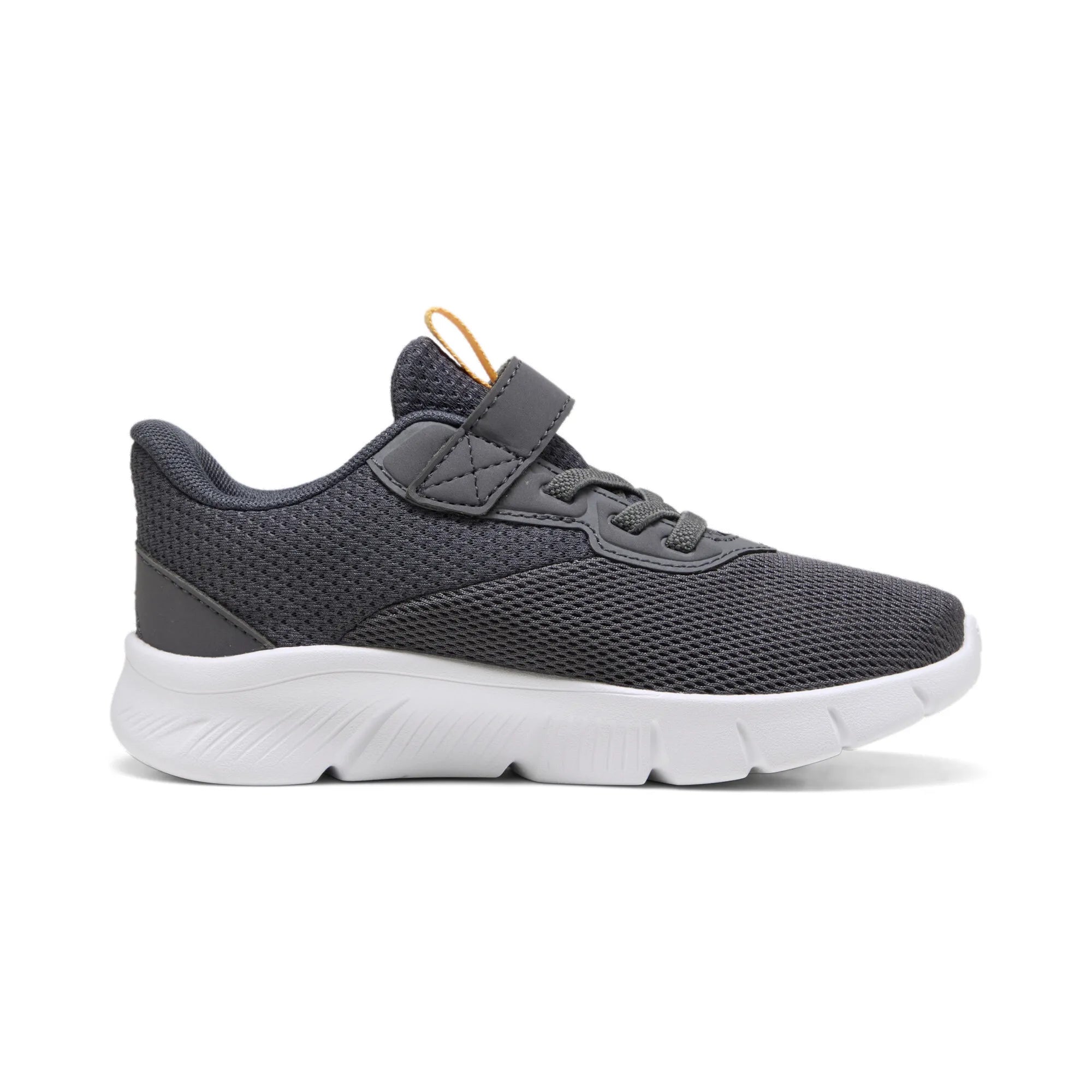 Puma Children Flex Focus