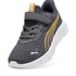 Puma Children Flex Focus