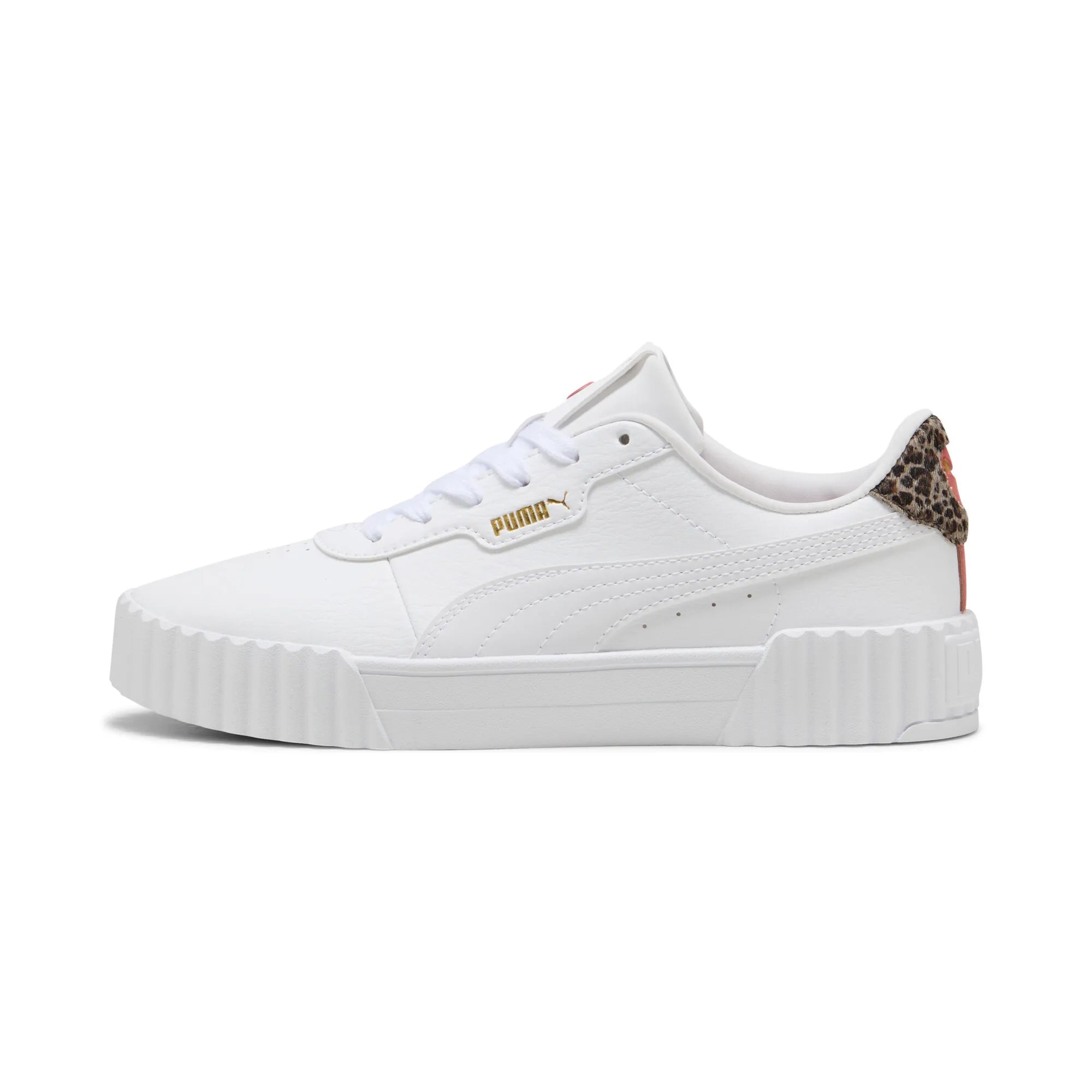 Puma Carina 3.0 Animal Flair
