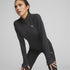 Puma Ladies Run Favorite 1/4 Zip