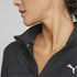 Puma Ladies Run Favorite 1/4 Zip