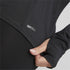 Puma Ladies Run Favorite 1/4 Zip