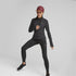 Puma Ladies Run Favorite 1/4 Zip