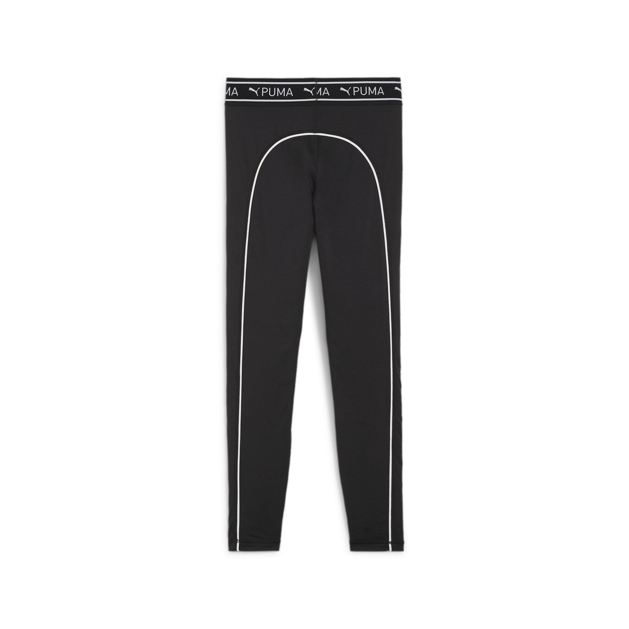Puma Fit Strong Training 7/8 Tight