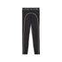 Puma Fit Strong Training 7/8 Tight