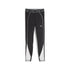 Puma Fit Strong Training 7/8 Tight