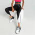 Puma Fit Strong Training 7/8 Tight