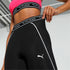 Puma Fit Strong Training 7/8 Tight