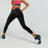 Puma Fit Strong Training 7/8 Tight
