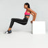 Puma Fit Strong Training 7/8 Tight