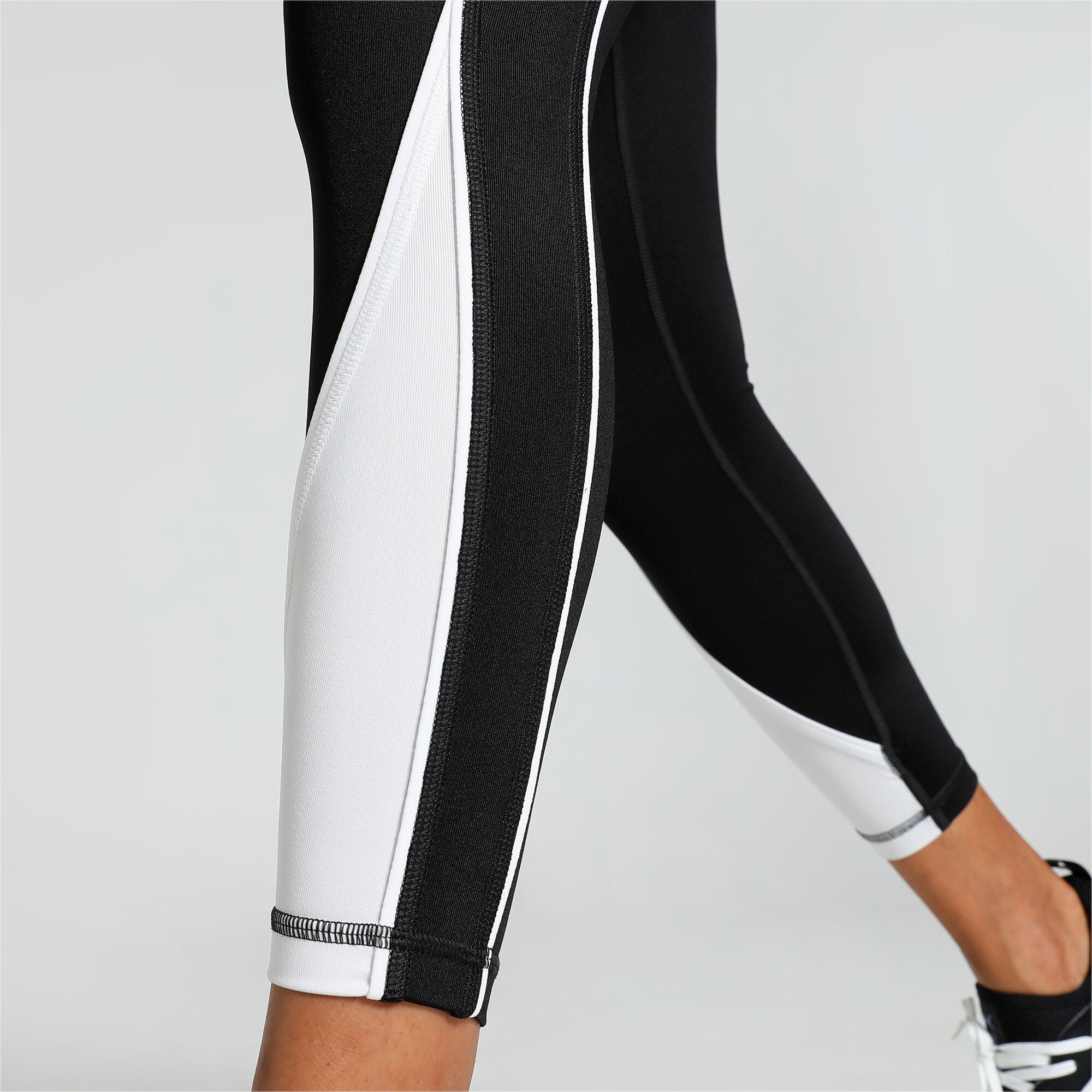 Puma Fit Strong Training 7/8 Tight