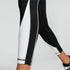Puma Fit Strong Training 7/8 Tight