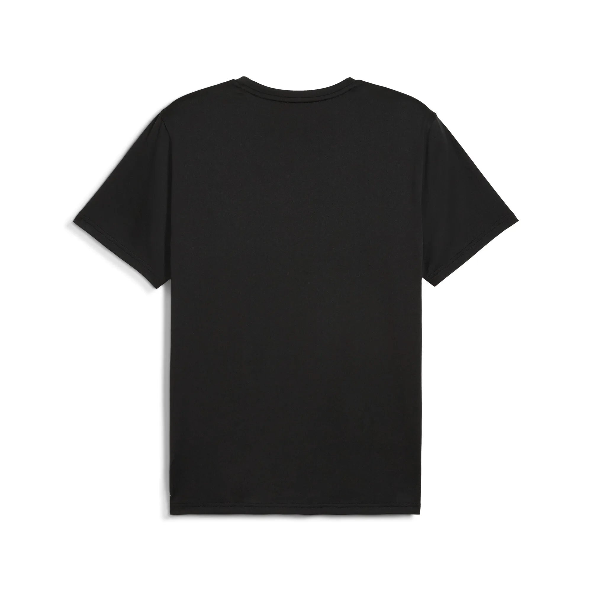 Puma Mens Train All Day Tee
