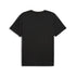 Puma Mens Train All Day Tee
