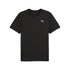 Puma Mens Train All Day Tee