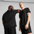 Puma Mens Train All Day Tee