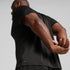 Puma Mens Train All Day Tee