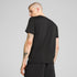 Puma Mens Train All Day Tee