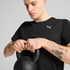 Puma Mens Train All Day Tee