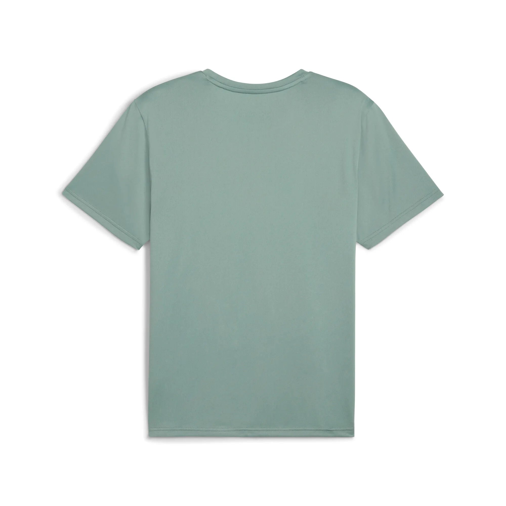 Puma Mens Train All Day Tee