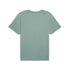 Puma Mens Train All Day Tee