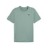 Puma Mens Train All Day Tee