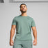 Puma Mens Train All Day Tee
