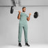 Puma Mens Train All Day Tee