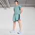 Puma Mens Train All Day Tee