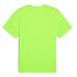 Puma Mens Train All Day Tee