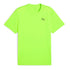 Puma Mens Train All Day Tee