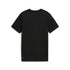 Puma Junior Train All Day Tee