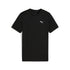 Puma Junior Train All Day Tee