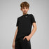 Puma Junior Train All Day Tee