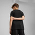 Puma Junior Train All Day Tee