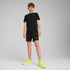 Puma Junior Train All Day Tee