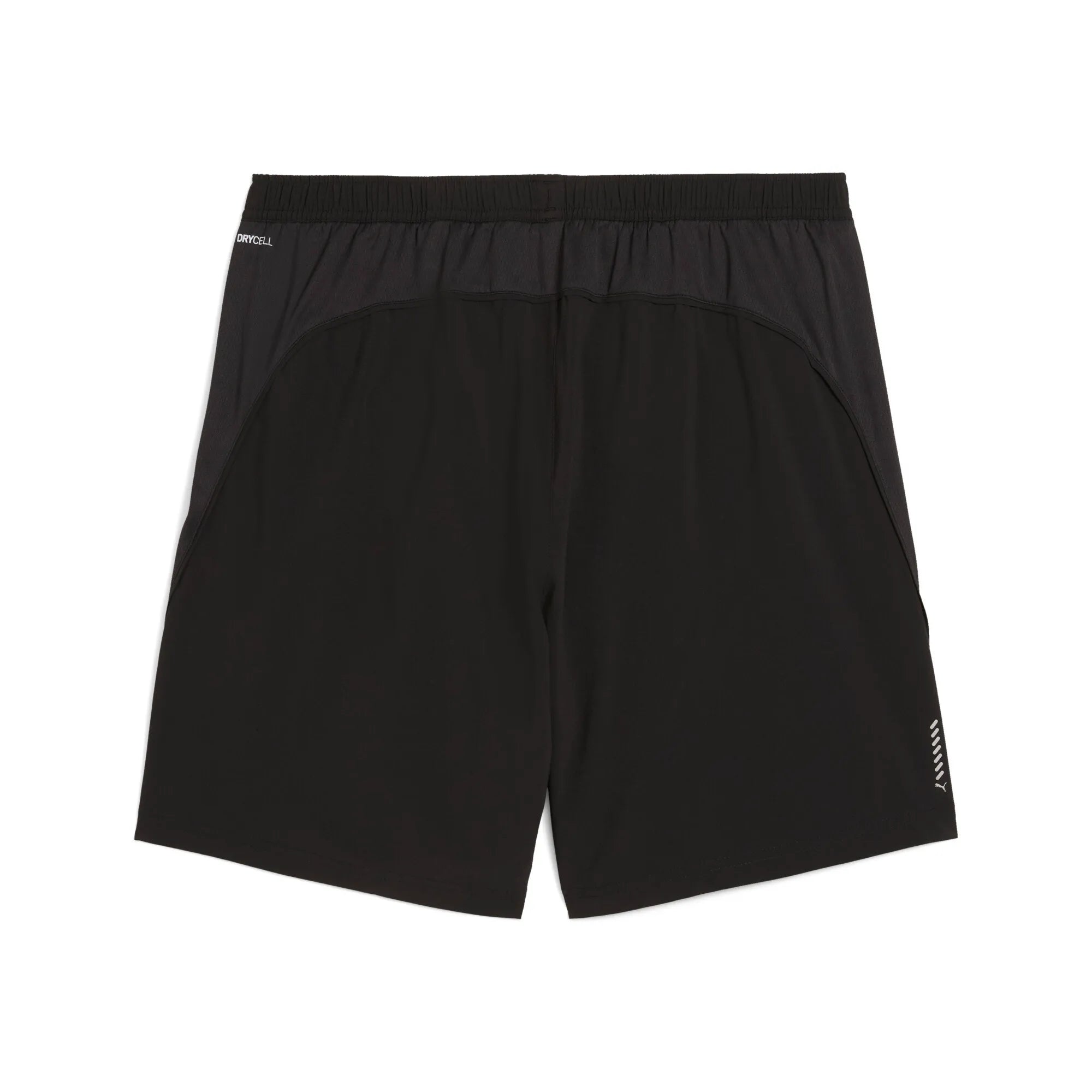 Puma Mens Velocity 7" Shorts