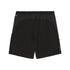 Puma Mens Velocity 7" Shorts