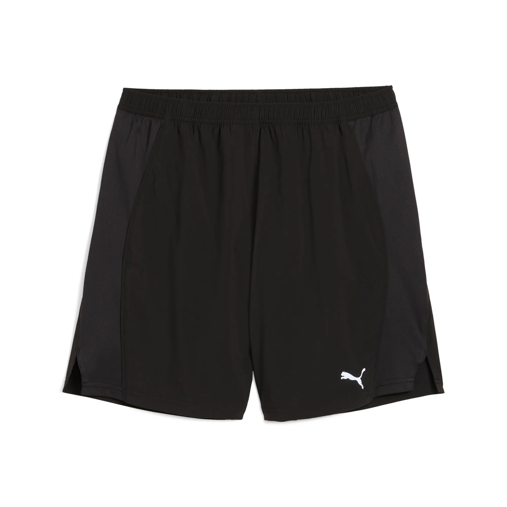 Puma Mens Velocity 7" Shorts