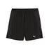 Puma Mens Velocity 7" Shorts