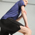 Puma Mens Velocity 7" Shorts