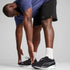 Puma Mens Velocity 7" Shorts